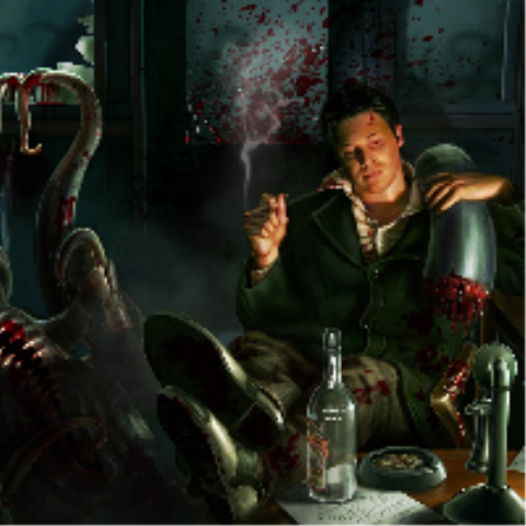 user avatar image for Jesus Tagarro Lopez