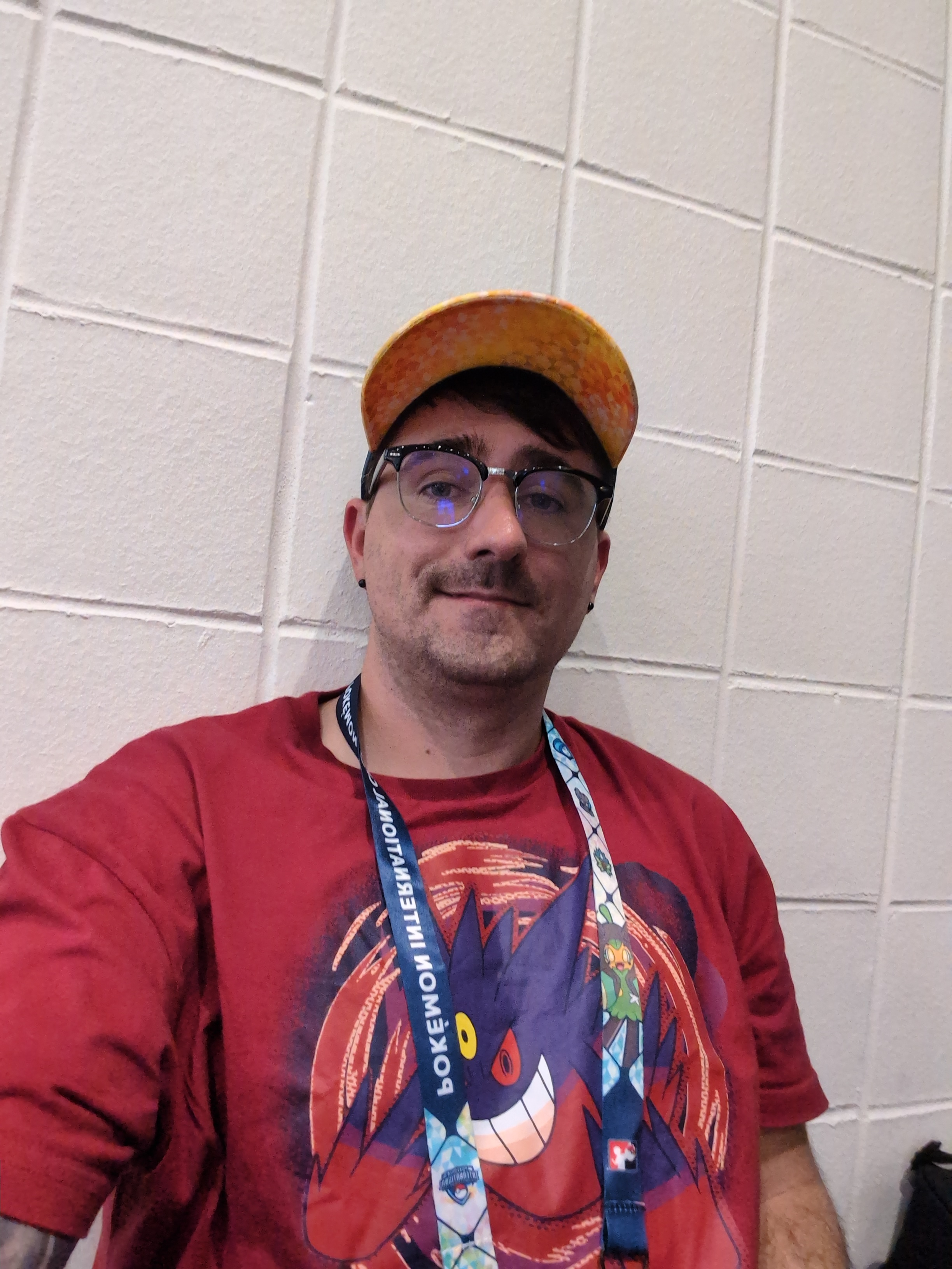 user avatar image for Dragonblix 