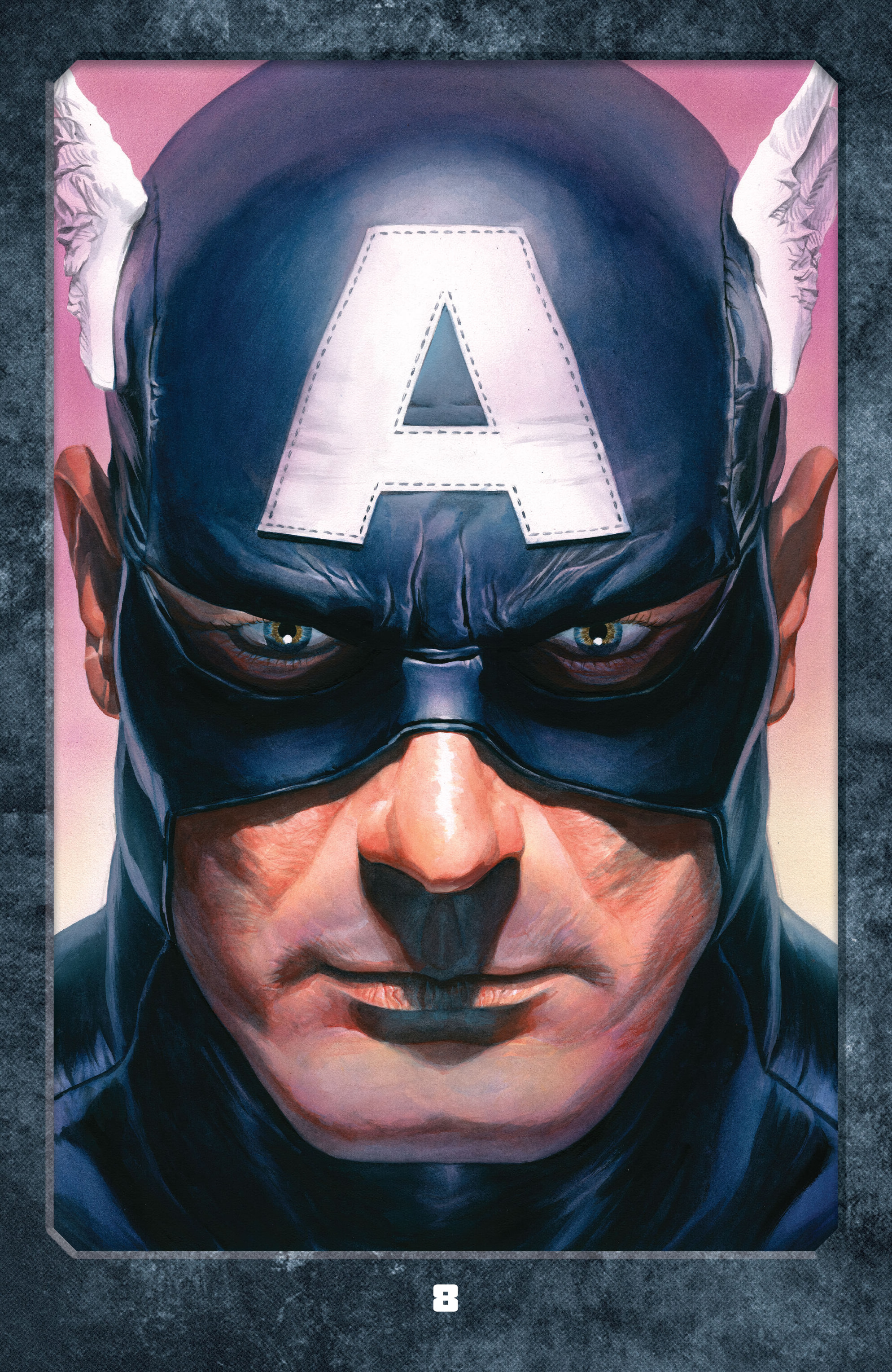 user avatar image for RyanJcott