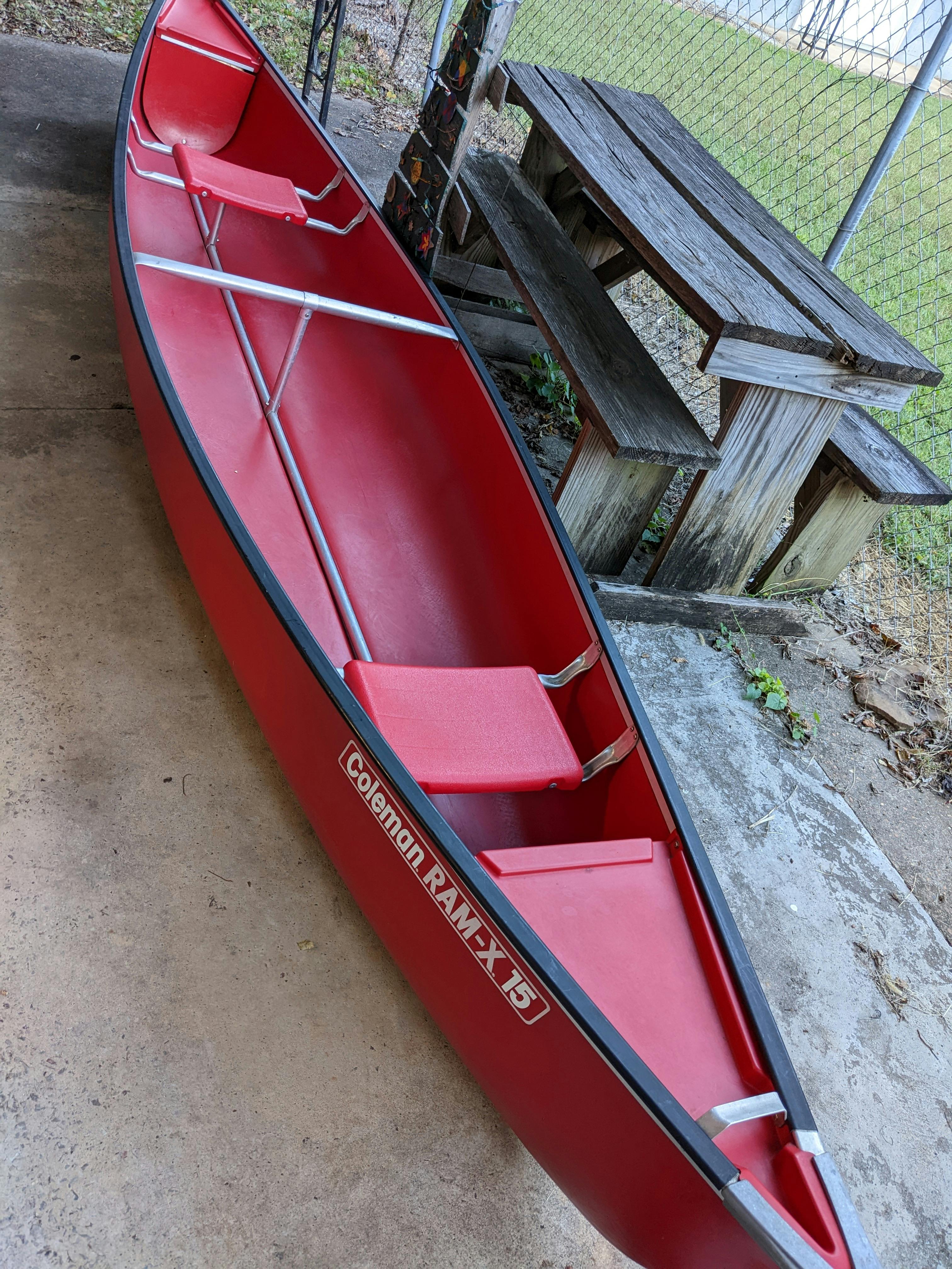 user avatar image for Lee Walker