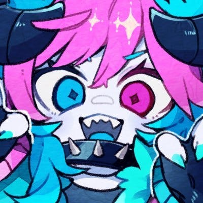 user avatar image for Jessica Robertson