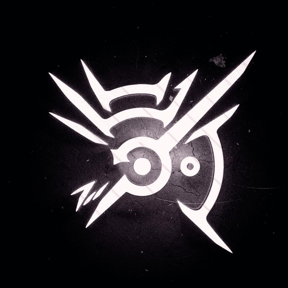 user avatar image for TTAM