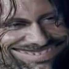 user avatar image for HANTOR