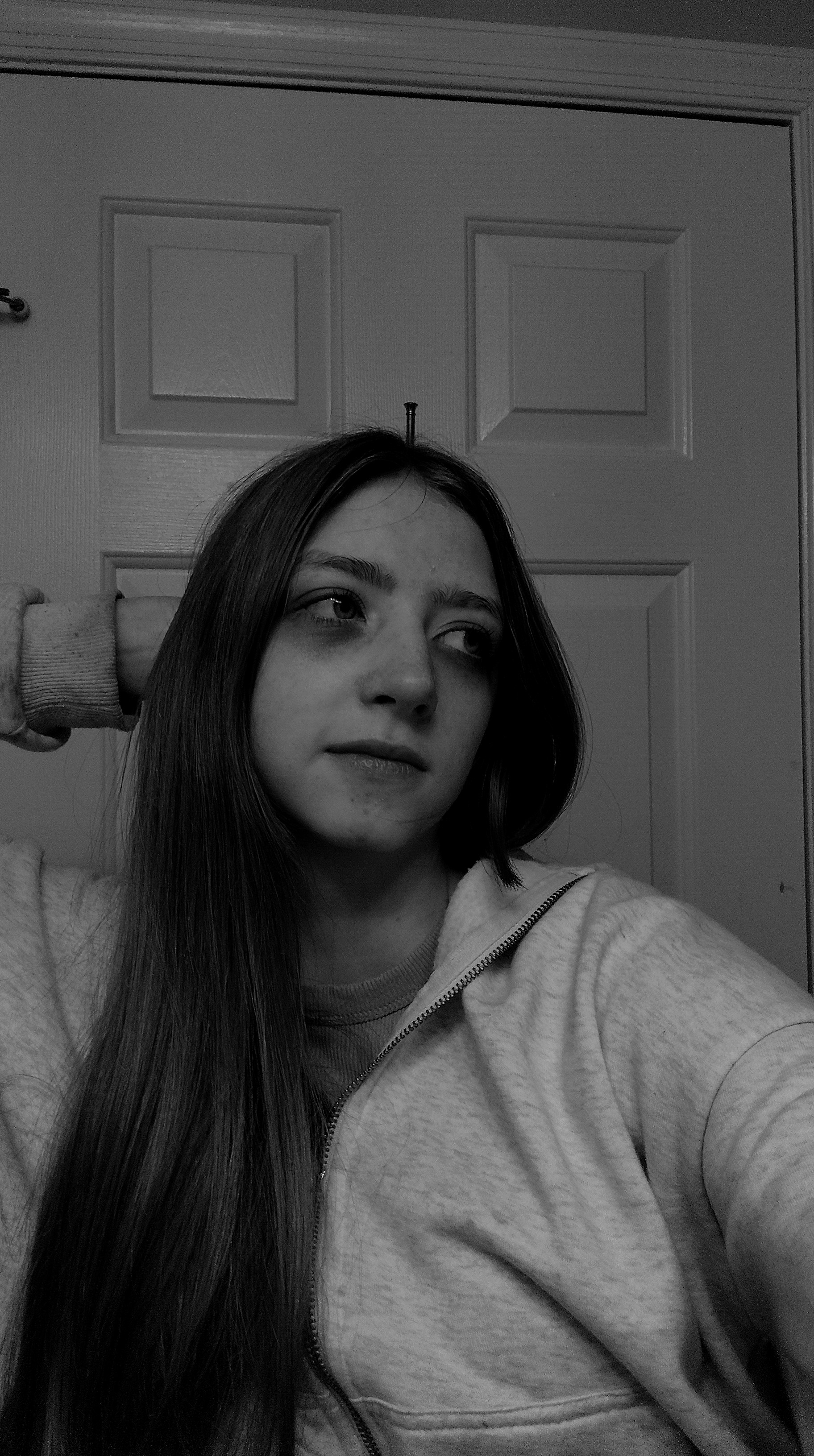 user avatar image for Skye