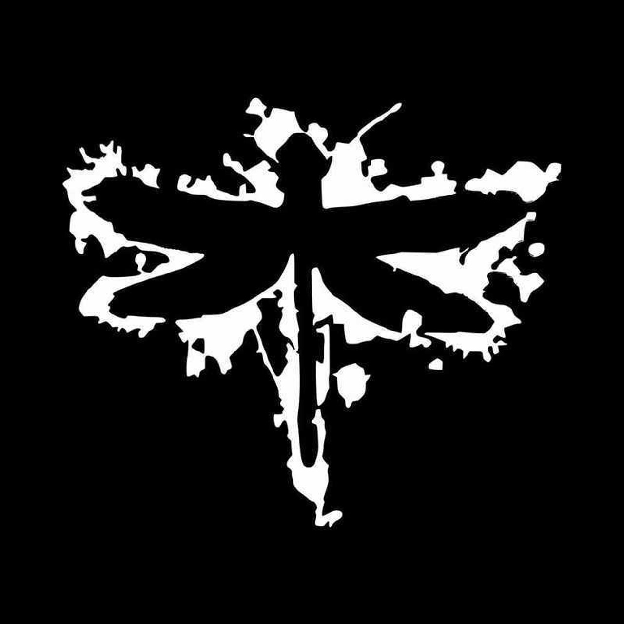 user avatar image for C_Killgannon