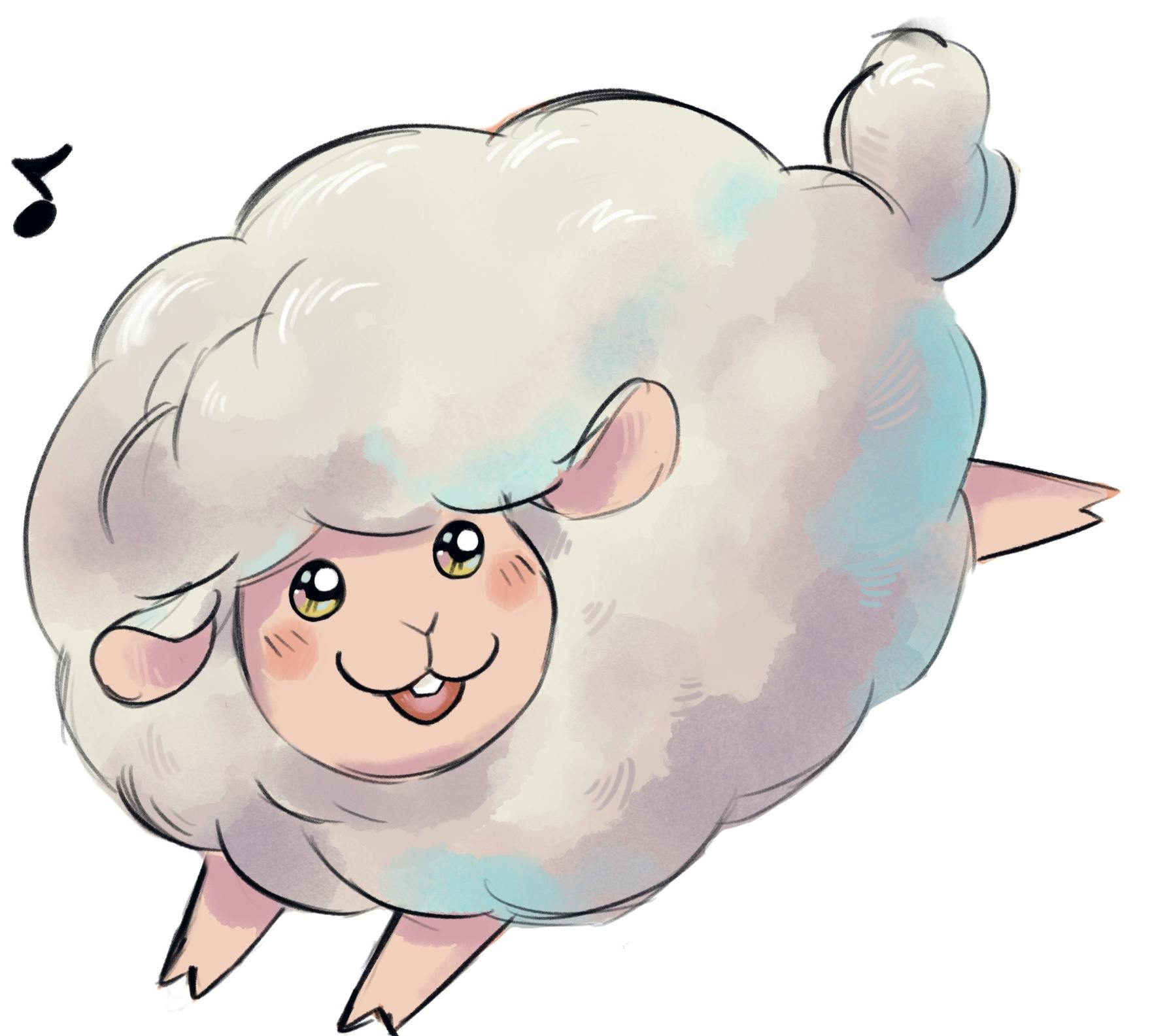 user avatar image for Joyolocity