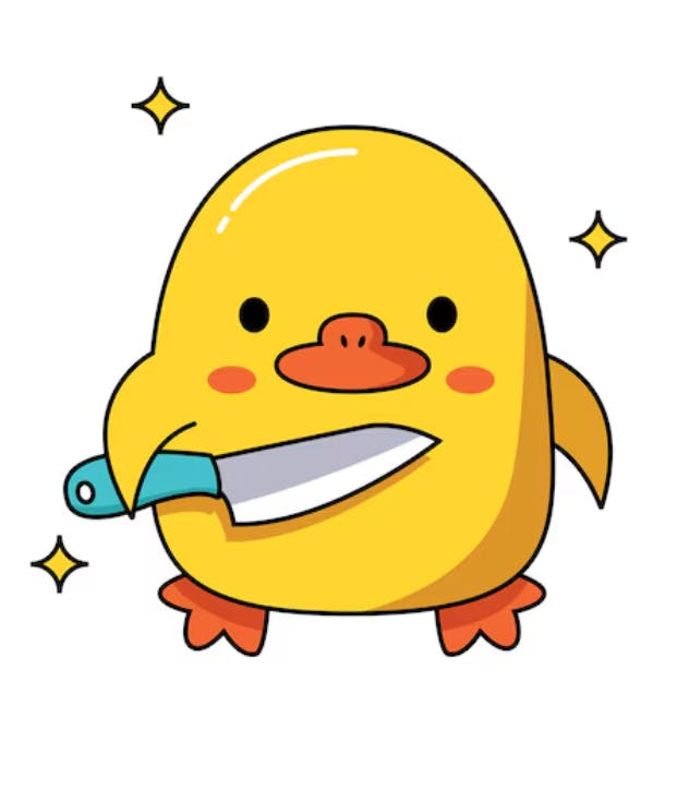 user avatar image for Joseph81Martinez98