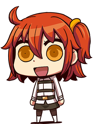 user avatar image for Crimson