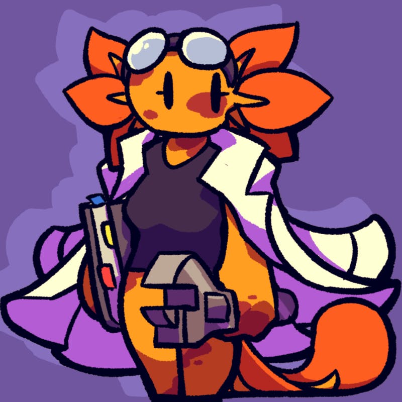 user avatar image for Stamps1879