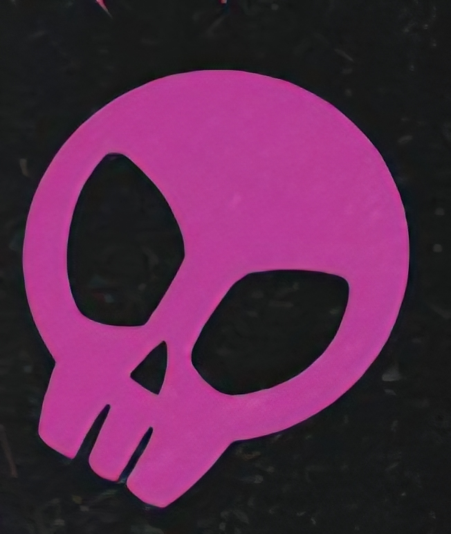 user avatar image for Darrian Slate 
