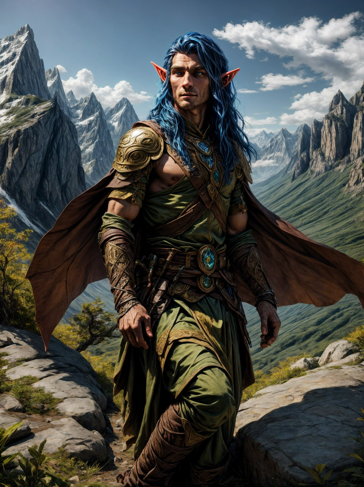 user avatar image for burace69