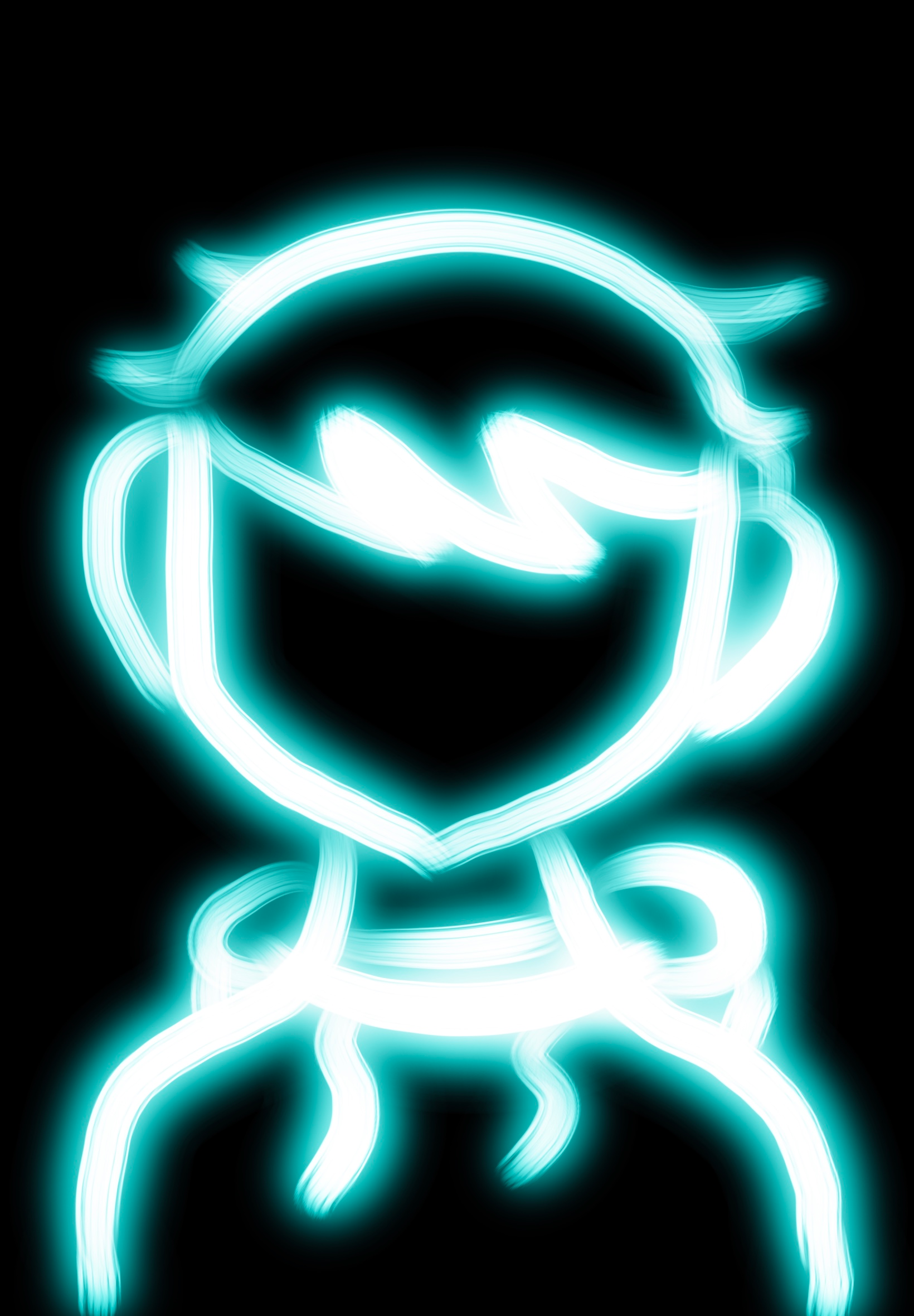 user avatar image for Nikoven Morefall