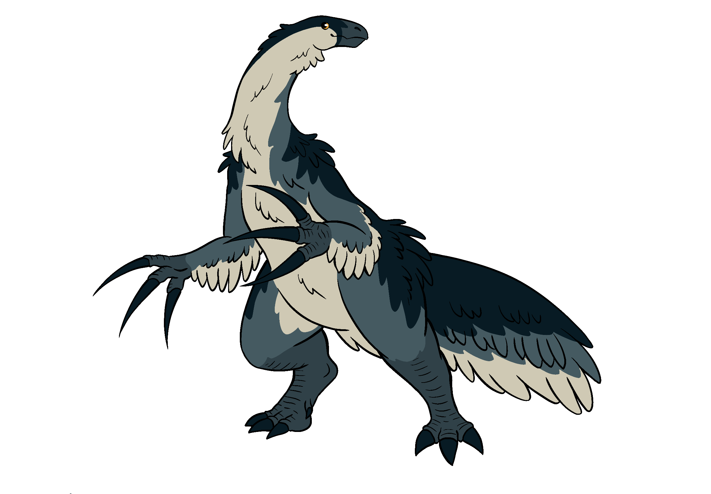 user avatar image for Scoobers McGhee