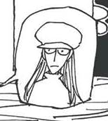 user avatar image for Axelotl