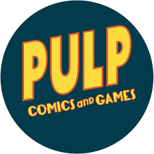 user avatar image for Cloudwatcher