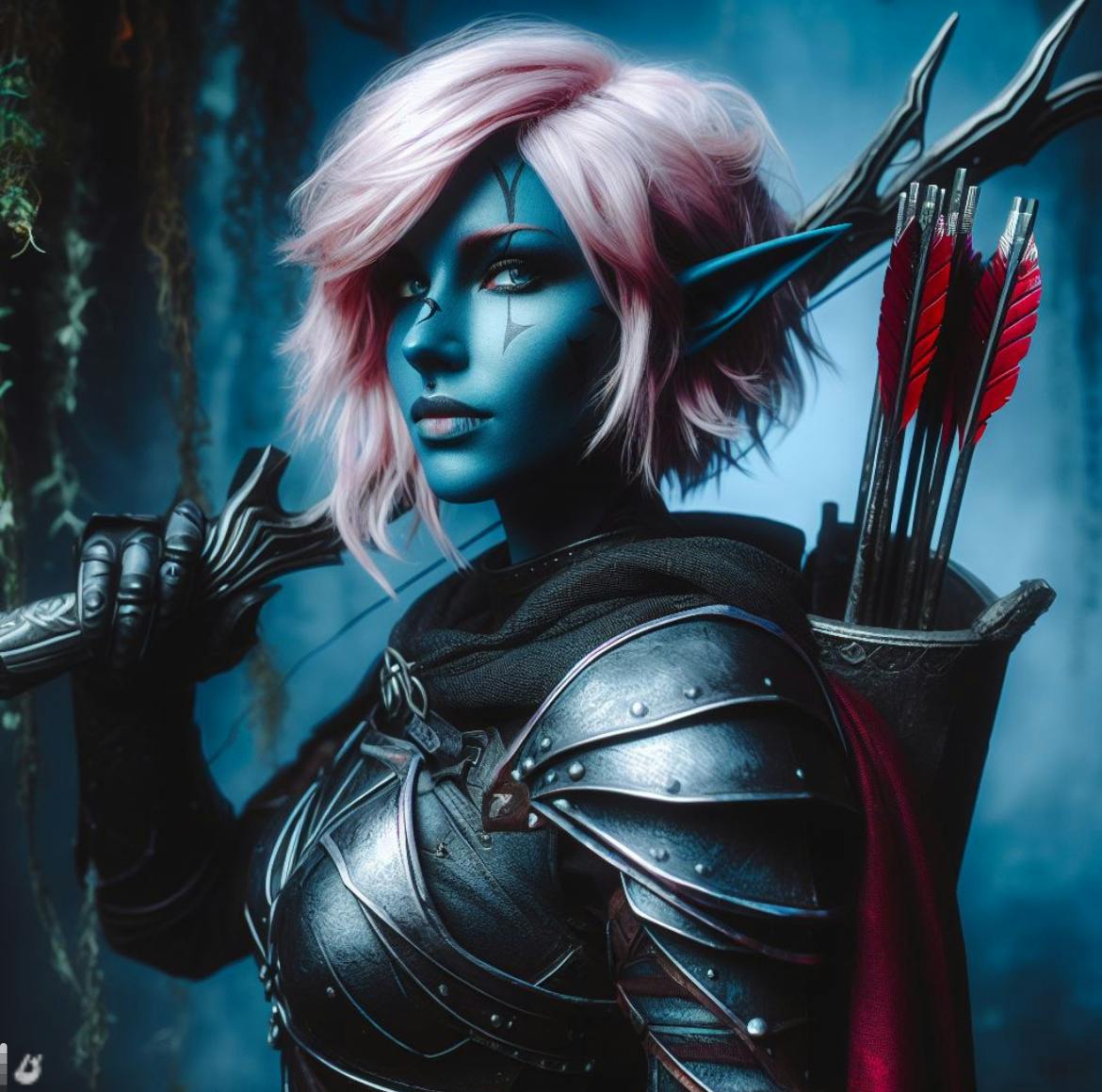 user avatar image for Jess20x6