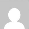 user avatar image for Redjack Ryan