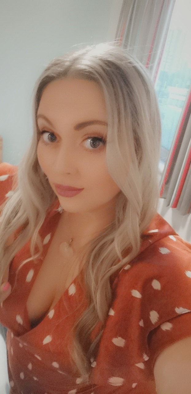 user avatar image for Beth