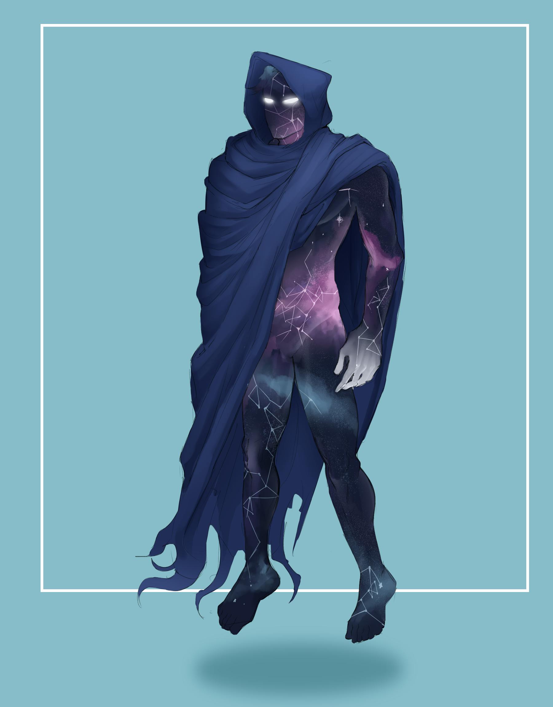 user avatar image for Plywooddavid 