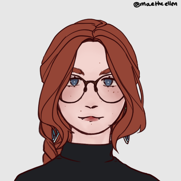 user avatar image for Dicey