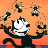 user avatar image for Shaun 