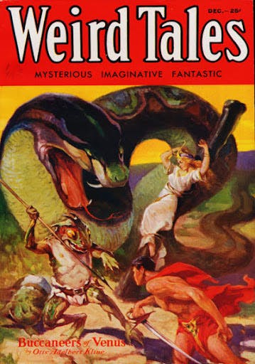 user avatar image for Doug Ellis