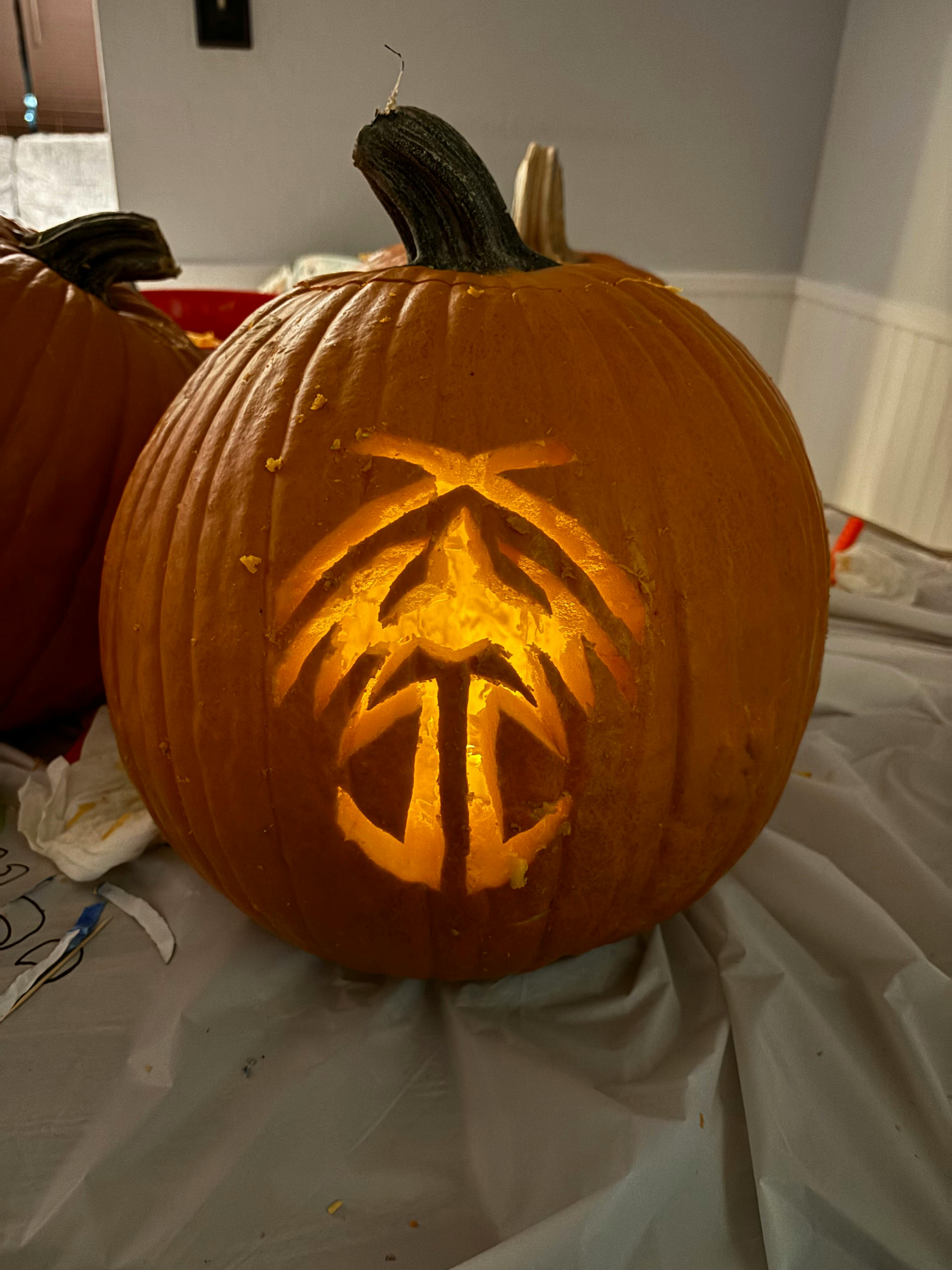 user avatar image for Khamphaeng714