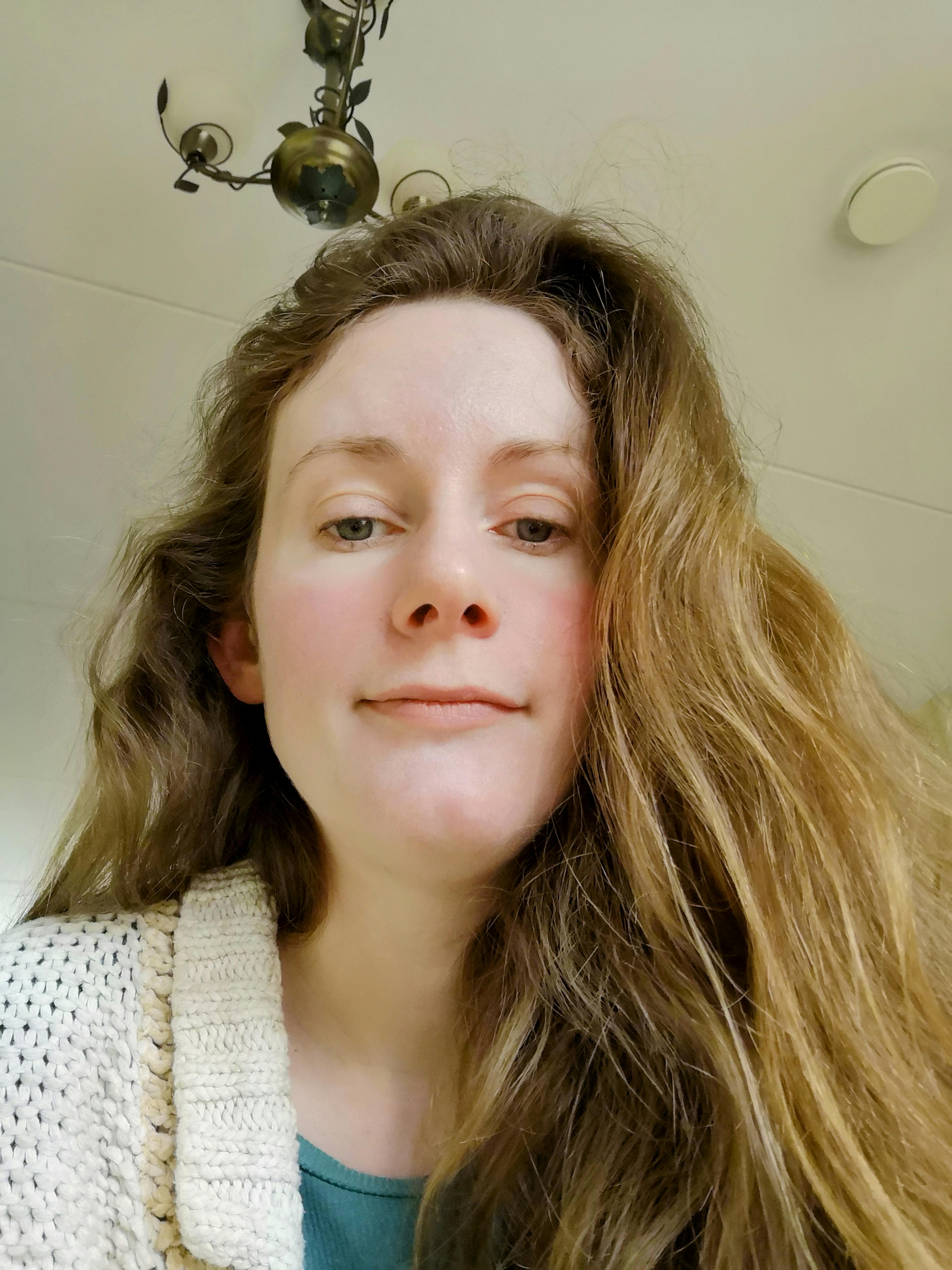 user avatar image for Charlotte E. English