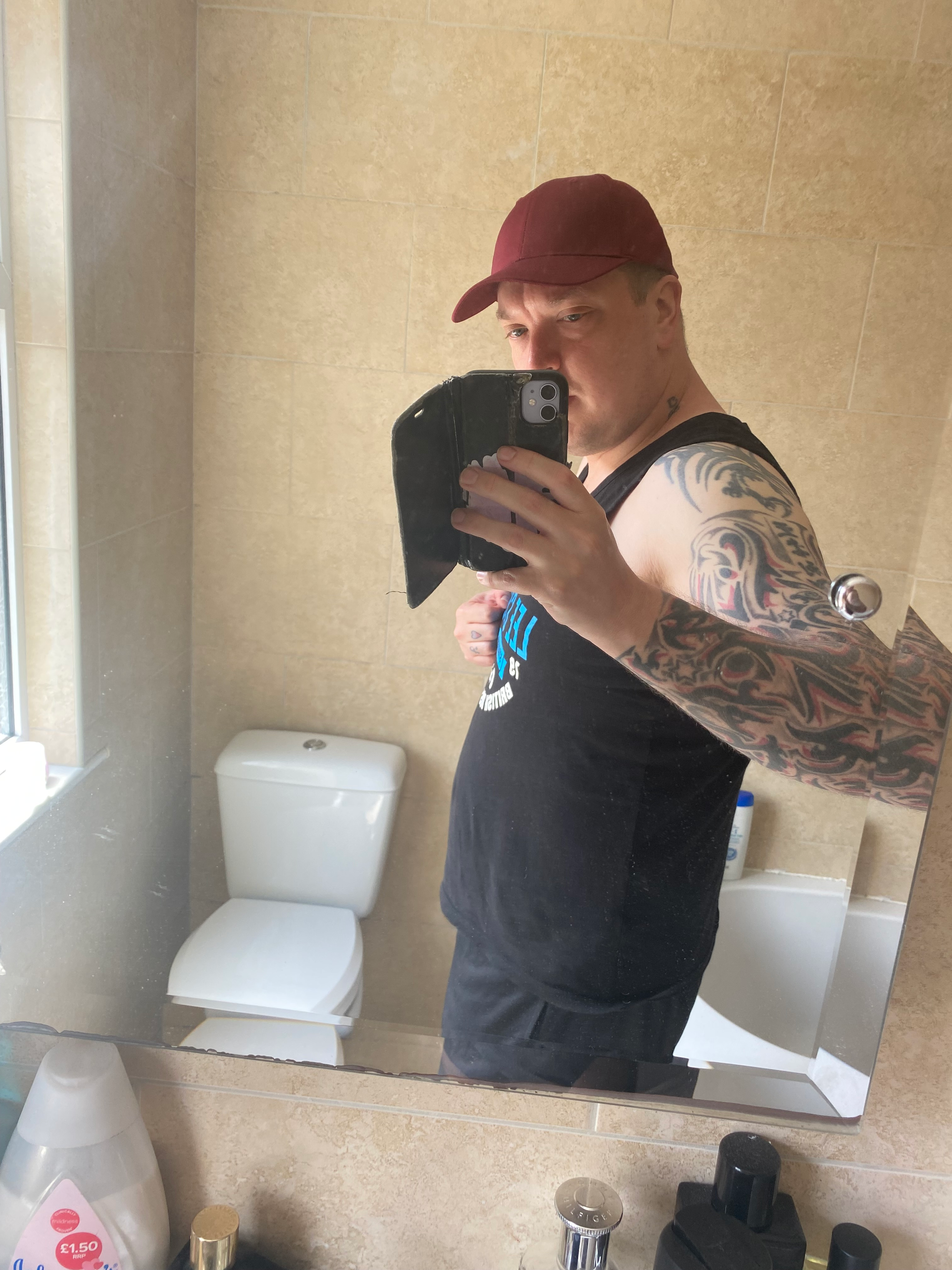 user avatar image for Ashley Lucas