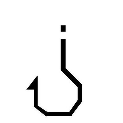 user avatar image for LoboTom