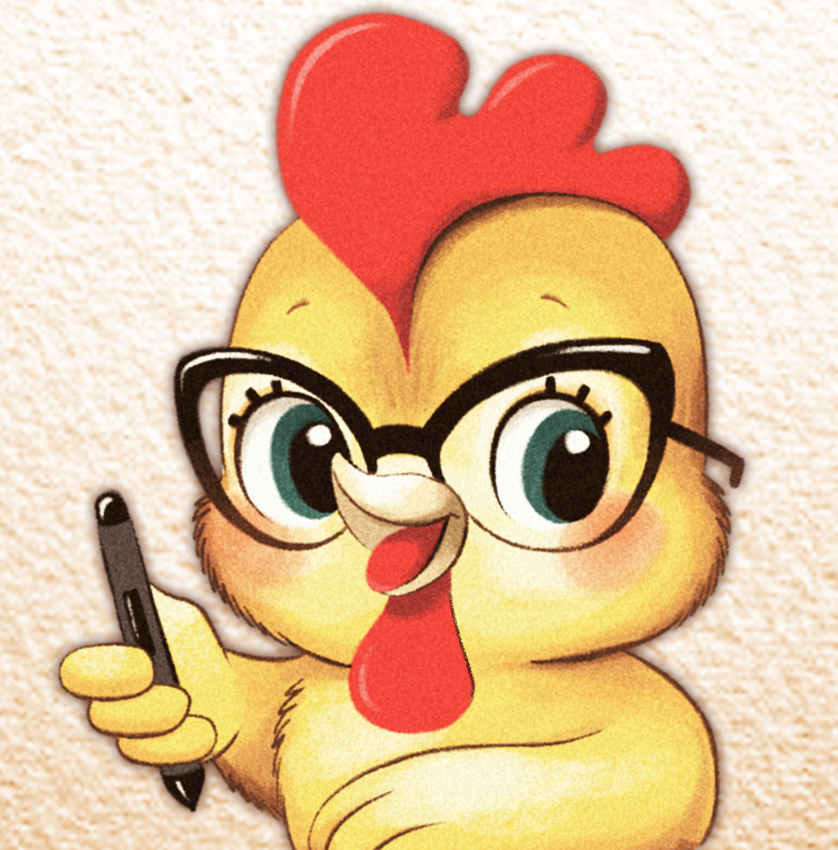 user avatar image for Elise Walters