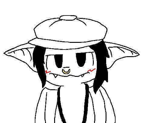user avatar image for Mark