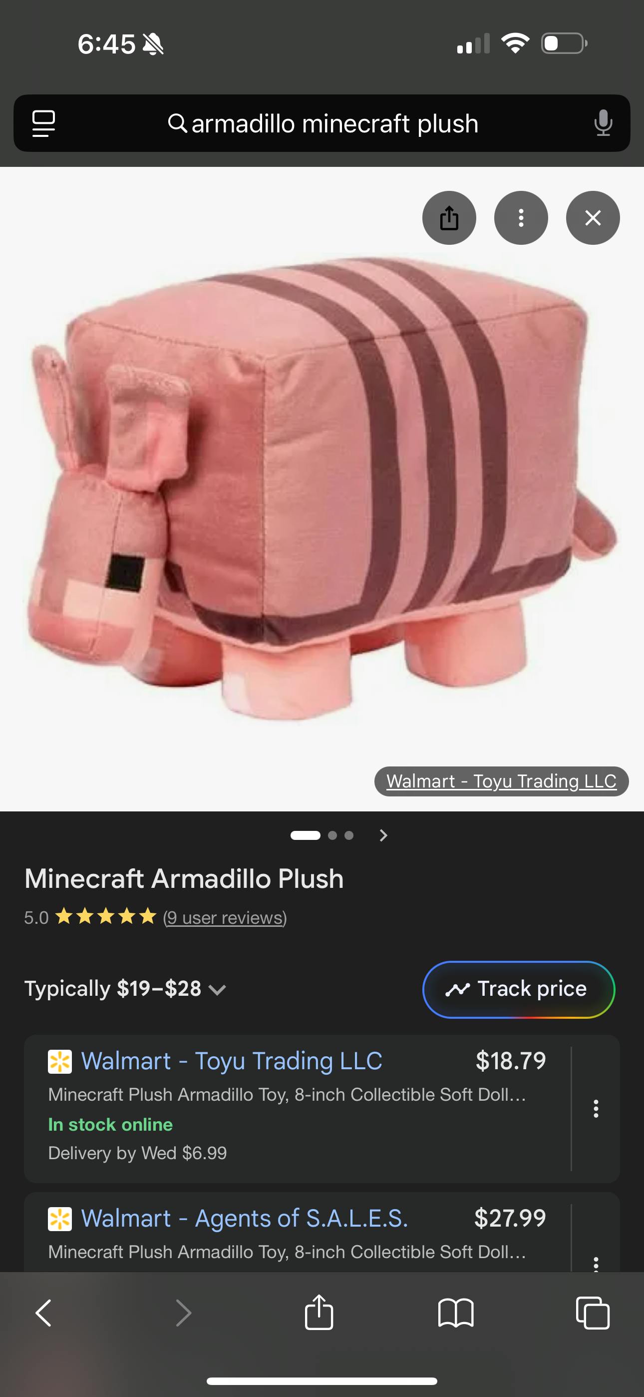 user avatar image for Amanda Betancourt