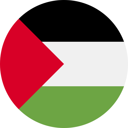 user avatar image for Ivan Preziosi