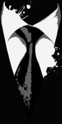 user avatar image for AyeWreck