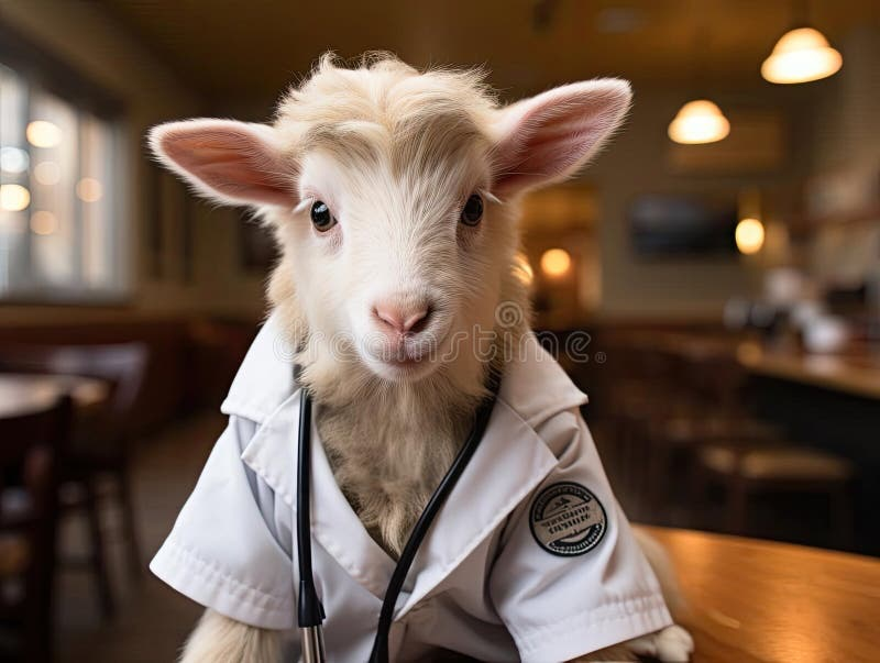 user avatar image for Amie