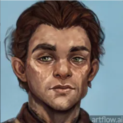 user avatar image for JackASL