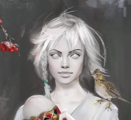 user avatar image for Paul Phillips