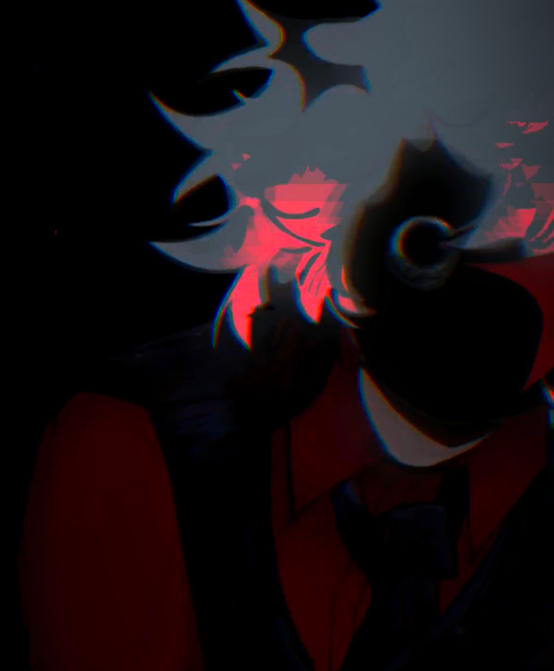 user avatar image for XylasRiddle