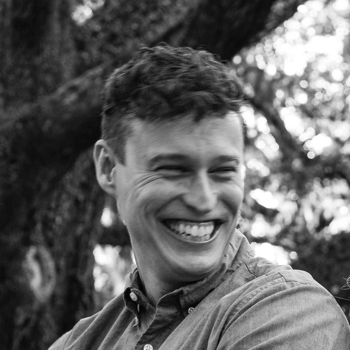 user avatar image for Jacob Godwin