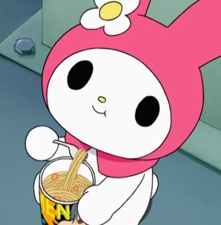 user avatar image for Cupid 💘