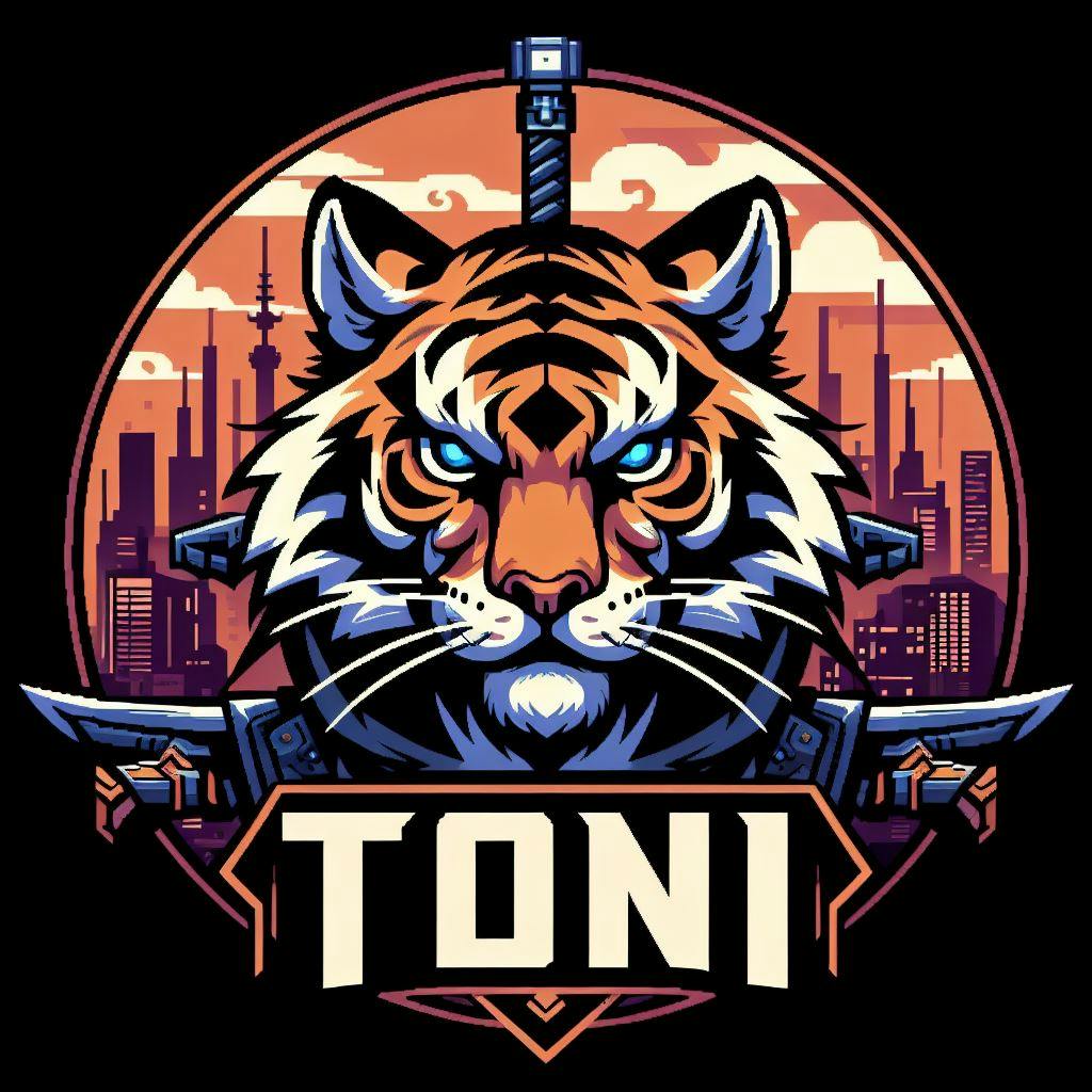 user avatar image for Anthony Farler