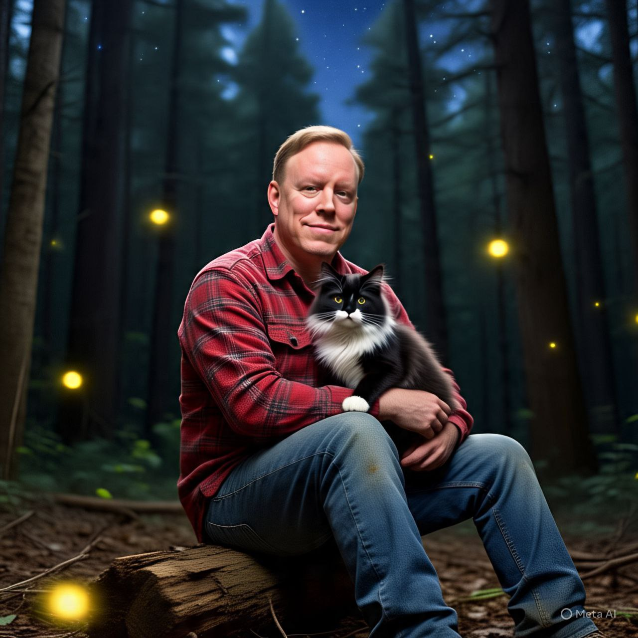 user avatar image for Gene Blough