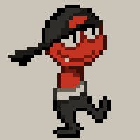 user avatar image for Mars