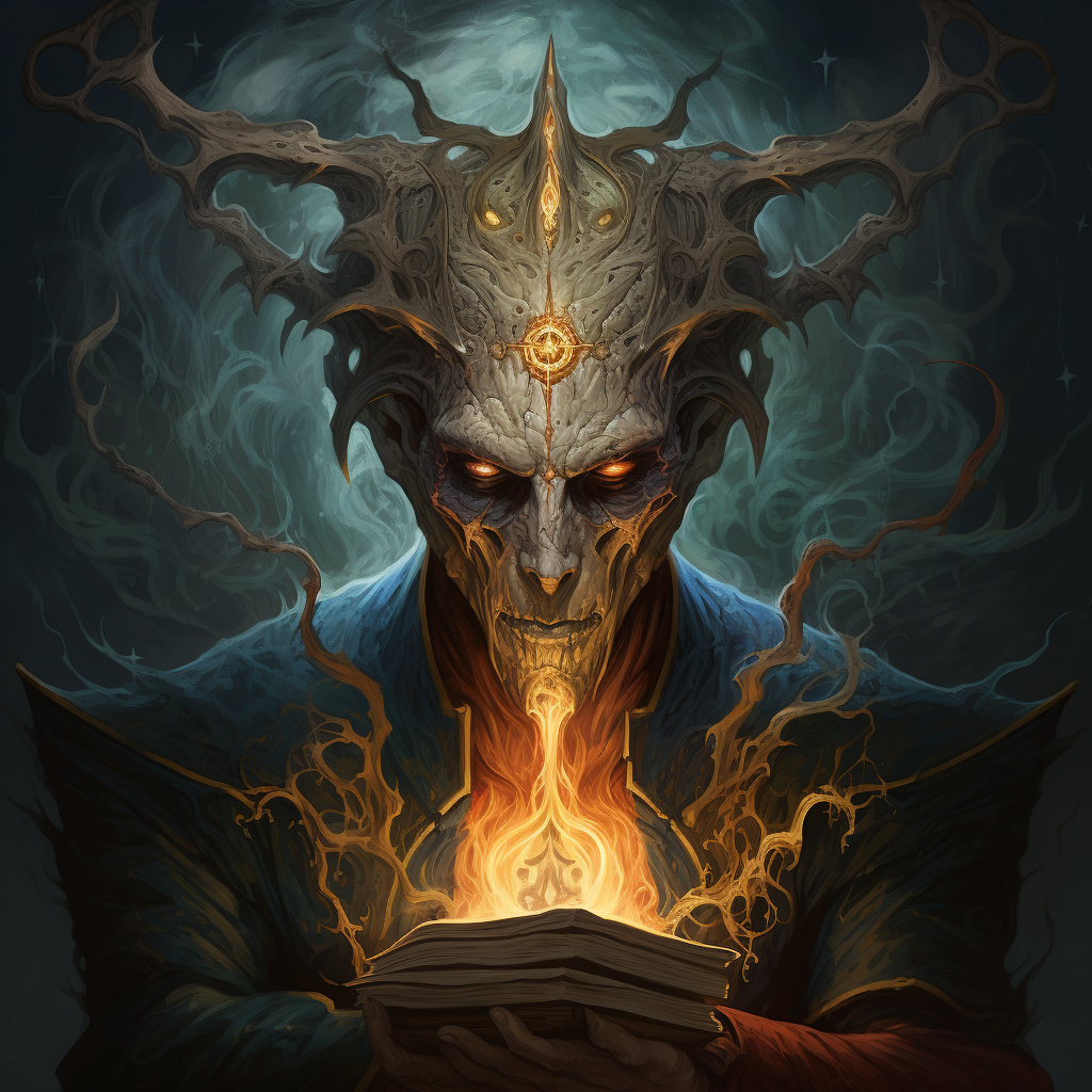 user avatar image for kev-1270