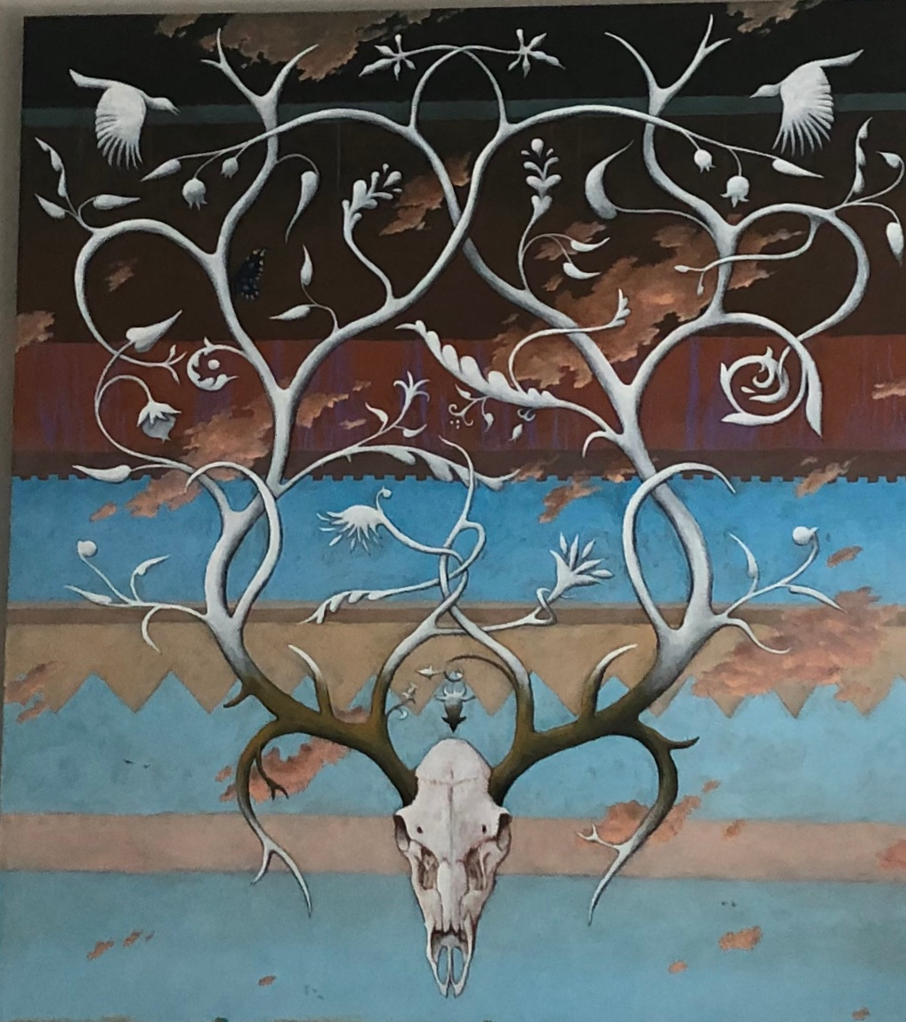 user avatar image for Jeff N