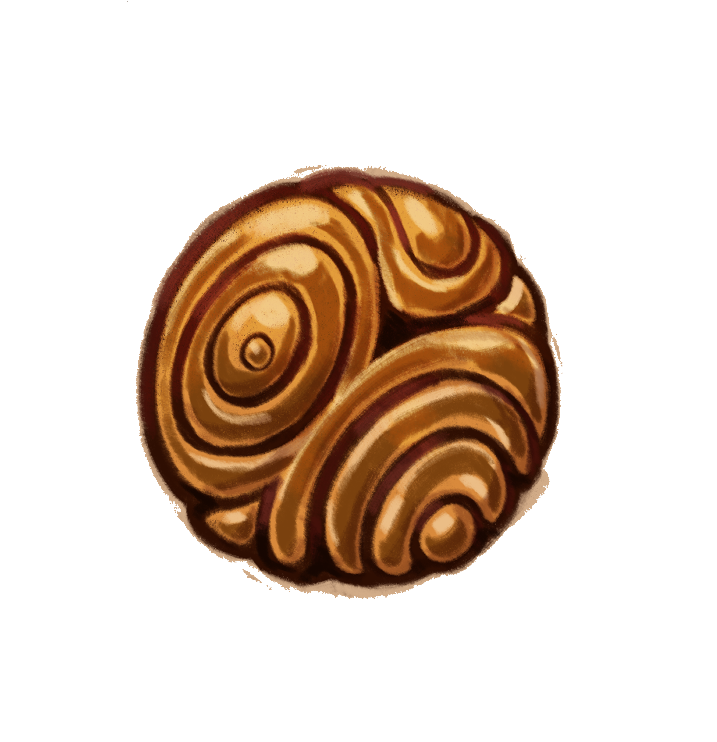 user avatar image for Kobolding