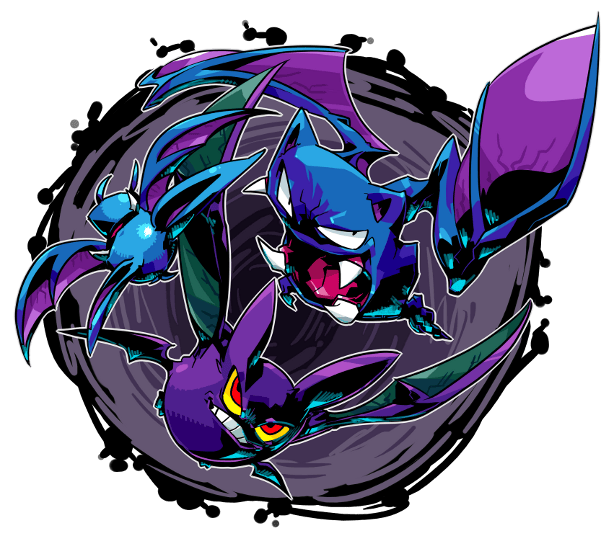 user avatar image for Apollo PP