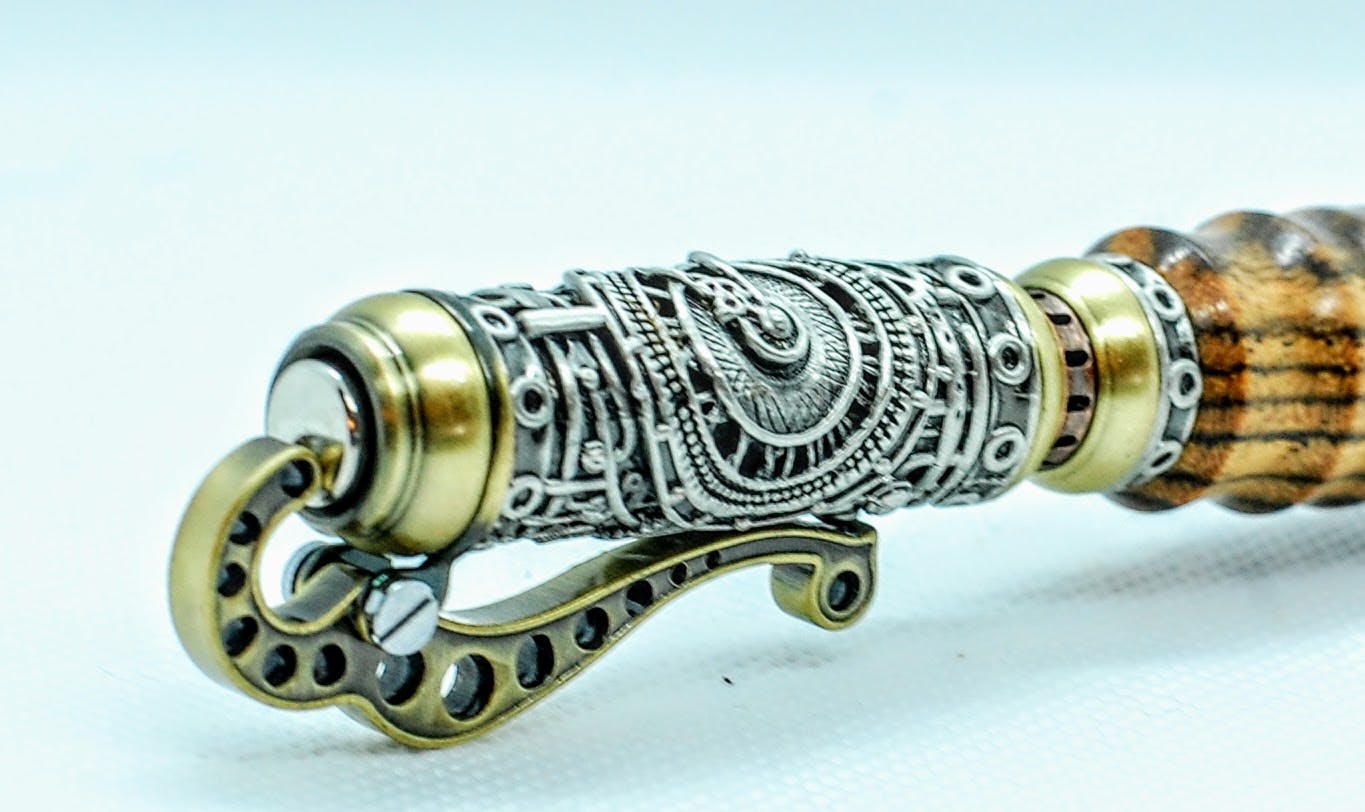 user avatar image for John Forsythe