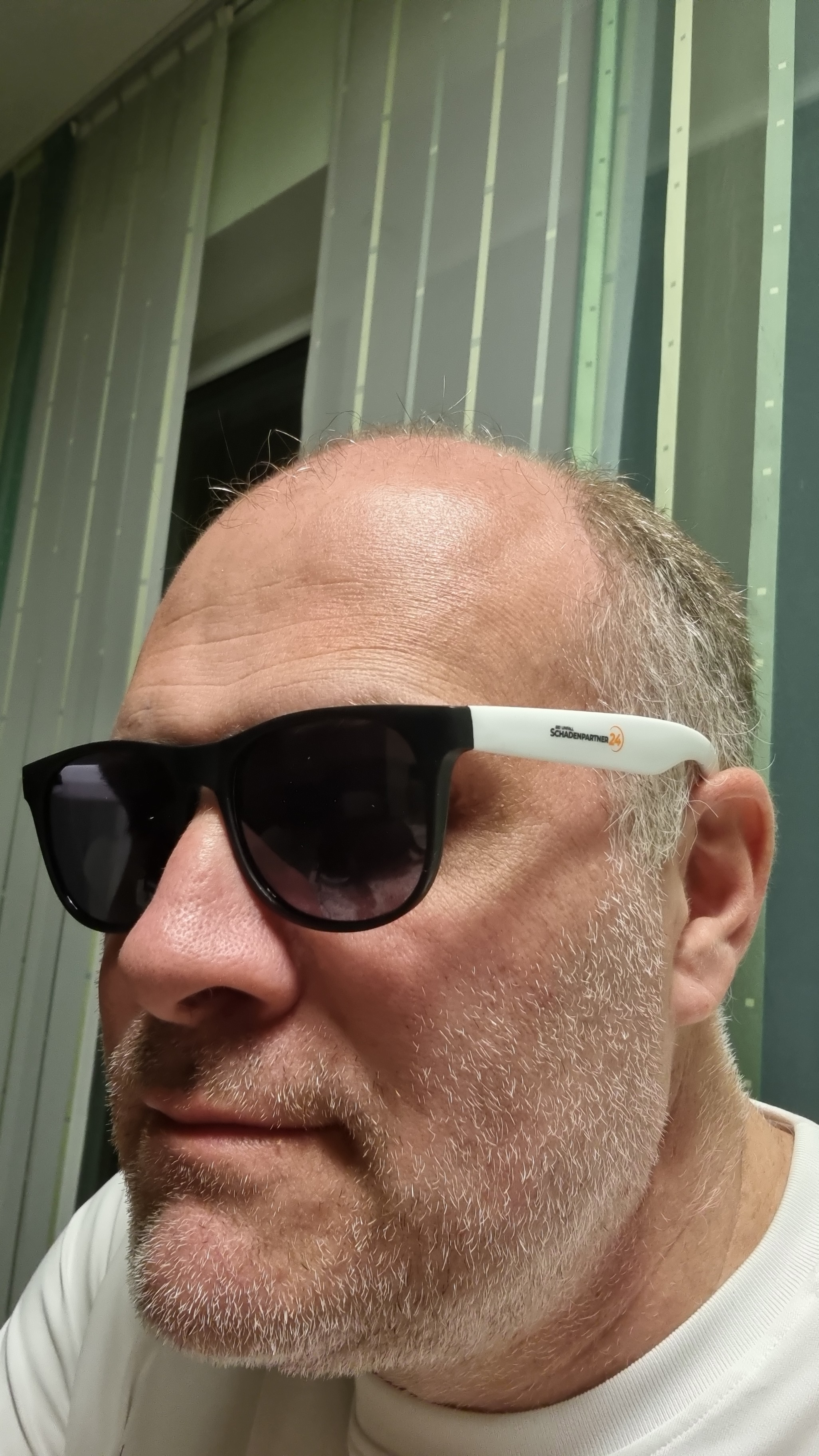 user avatar image for Müller